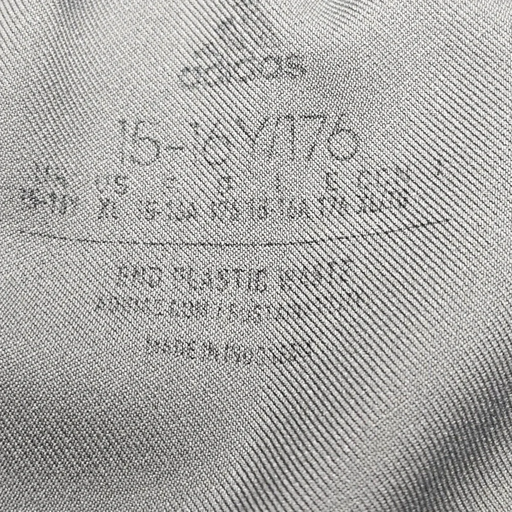adidas Golf Shorts Mens 32 Gray Drawstring Stretch Performance Lightweight‎